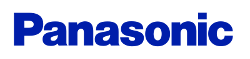 Panasonic_logo-m